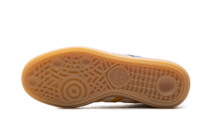 adidas-handball KJ2712