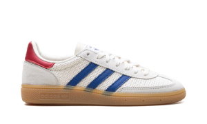 adidas-handball KJ2712