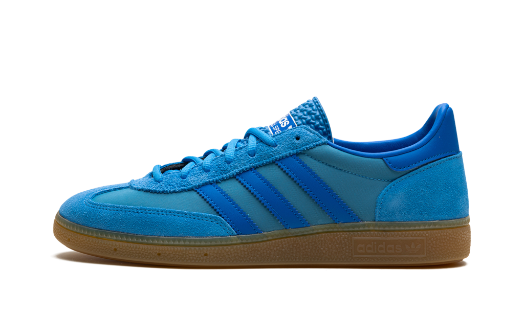 adidas-handball GY7408