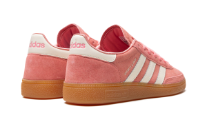 adidas-handball IH2610
