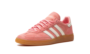 adidas-handball IH2610