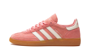 Adidas Handball Spezial “SPORTY & RICH” (IH2610)