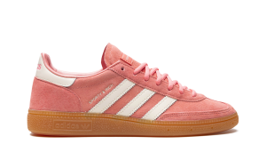 adidas-handball IH2610