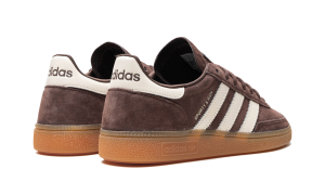 adidas-handball IH2612
