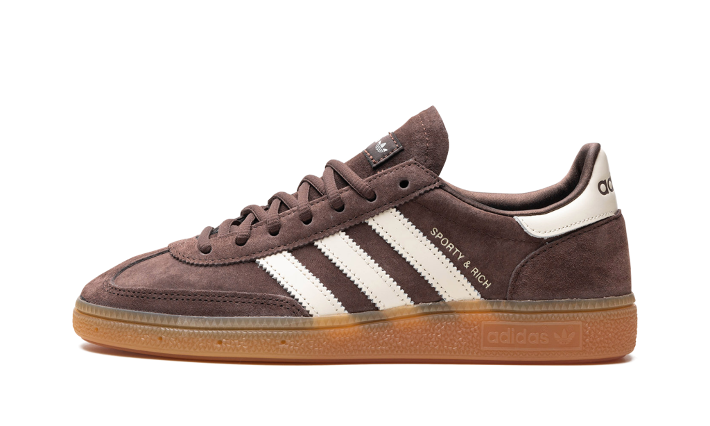 adidas-handball IH2612