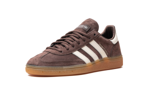 adidas-handball IH2612