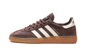 Adidas Handball Spezial “SPORTY & RICH” (IH2612)