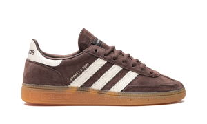 adidas-handball IH2612