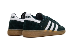 adidas-handball JP7067