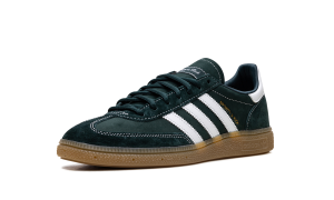 adidas-handball JP7067