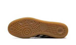 adidas-handball JP7067