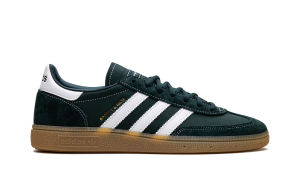 adidas-handball JP7067