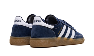 adidas-handball JP7066