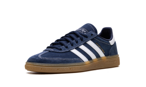 adidas-handball JP7066
