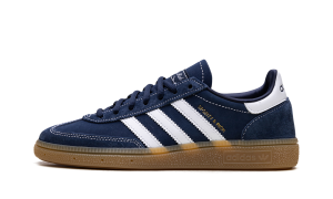 Adidas Handball Spezial “Sporty & Rich Night Indigo” (JP7066)