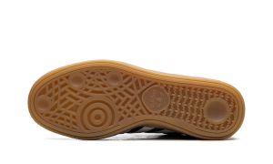 adidas-handball JP7066