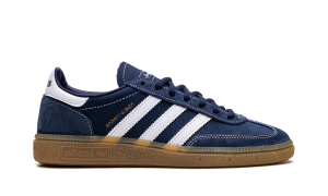 adidas-handball JP7066