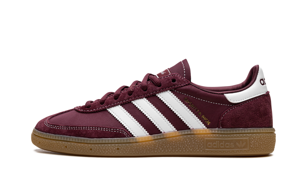 adidas-handball JP7068