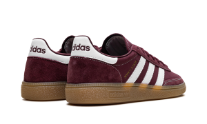 adidas-handball JP7068