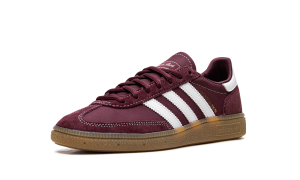 adidas-handball JP7068