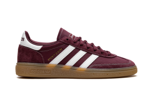 adidas-handball JP7068