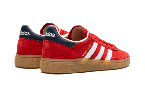 adidas-handball IH8337