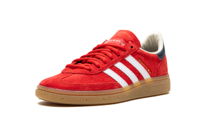 adidas-handball IH8337