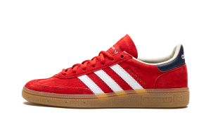 Adidas Handball Spezial “Sporty & Rich – USA” (IH8337)