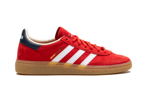 adidas-handball IH8337