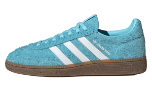 Adidas Handball Spezial “Bedtime Bear” (KK4933)