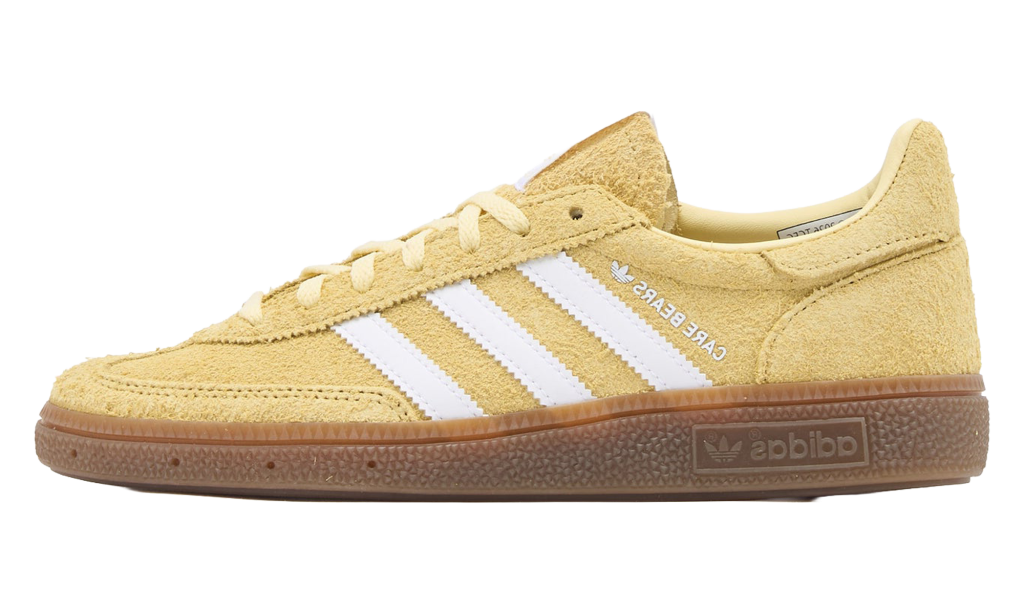 adidas-handball KI5034
