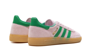 adidas-handball JR7347