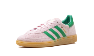 adidas-handball JR7347