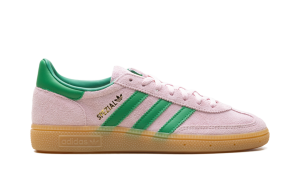 adidas-handball JR7347