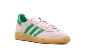 adidas-handball JR7347