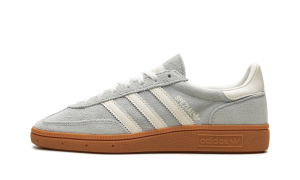 adidas Handball Spezial W (hellblau) – IF6491