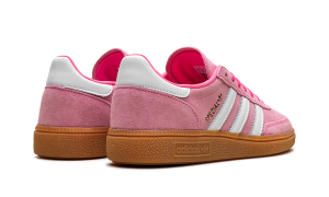 adidas-handball JI2654