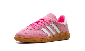 adidas-handball JI2654