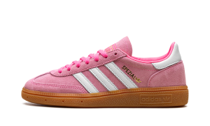 adidas-handball JI2654