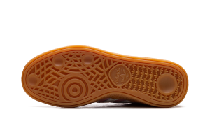 adidas-handball JI2654