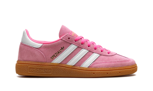 adidas-handball JI2654