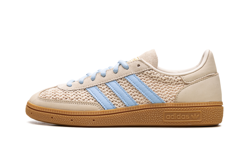 adidas-handball JQ8410