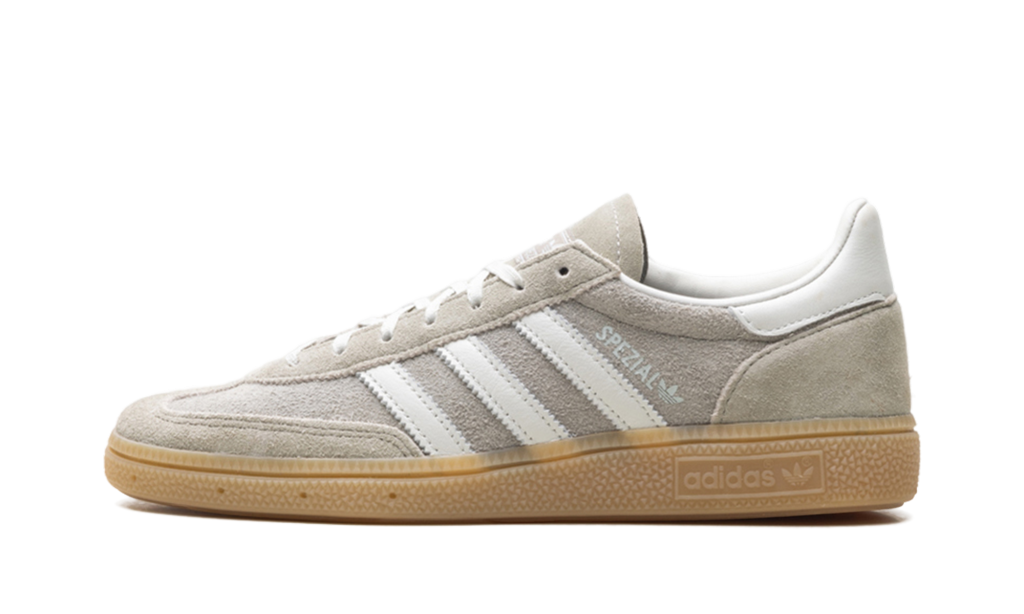adidas-handball JR0850