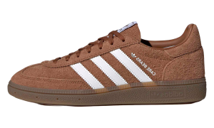 Adidas Handball Spezial “Tenderheart Bear” (KK4932)