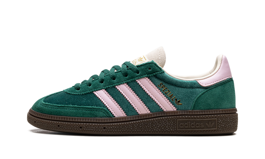 adidas-handball JI2648