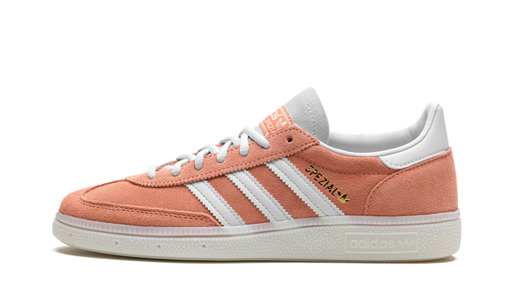 adidas-handball IG6275