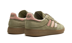 adidas-handball IH2622