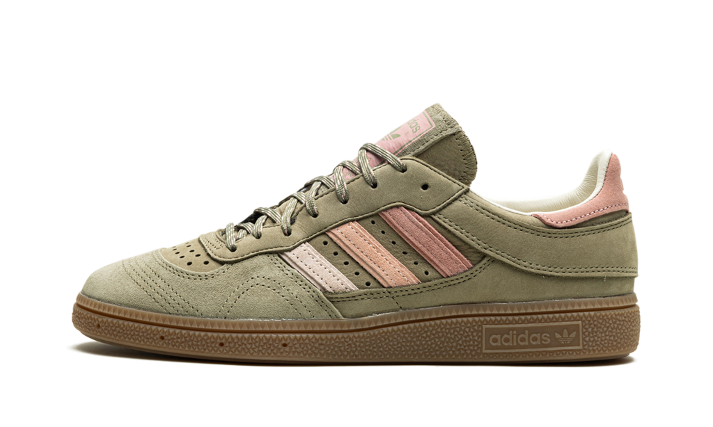 adidas-handball IH2622