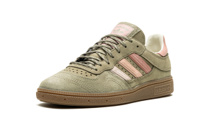adidas-handball IH2622