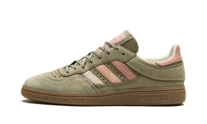 Adidas Handball Top “Kith – Classics Program – Gum” (IH2622)